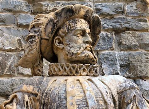 baron synonym|baron definition middle ages.